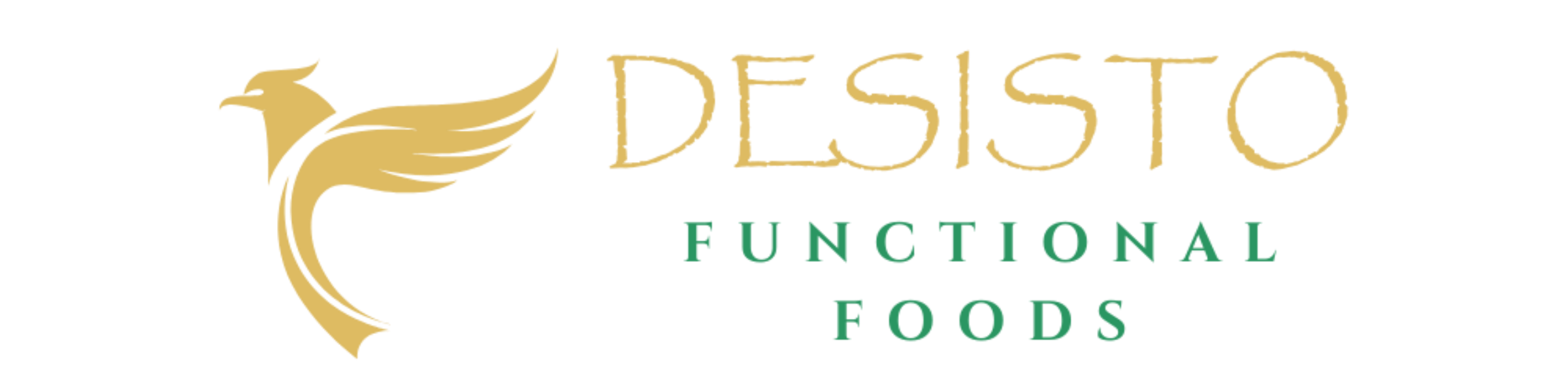 DeSisto Functional Foods